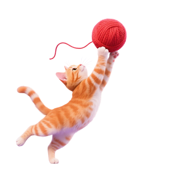 FurFlick