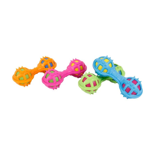 Cat Toy – Corrugated Cardboard Scratcher Pad/Board
