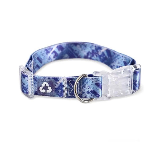 OEM Custom Dog Collars – Eco-Friendly, High-Quality, Fancy