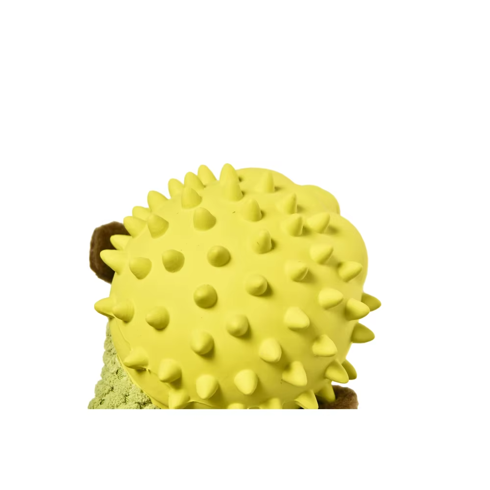 Wholesale Pet Toys – Plush & Latex, Ocean Animals/Fish, Squeaky (Dog Supplies)