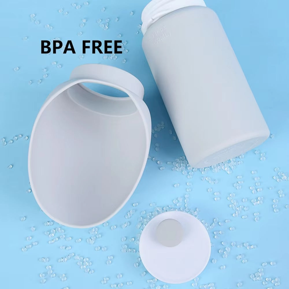 Custom Silicone Dog Water Dispenser – Portable, Lightweight, Foldable (Outdoor, Travel) | OEM & ODM