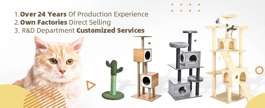 Eco-Friendly Cardboard Cat Scratcher – Sturdy, Durable, Speed-Themed (Lounge Pad, Grip Toy)